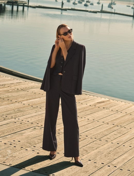 Workwear & Office Styling Guide for Women in New Zealand