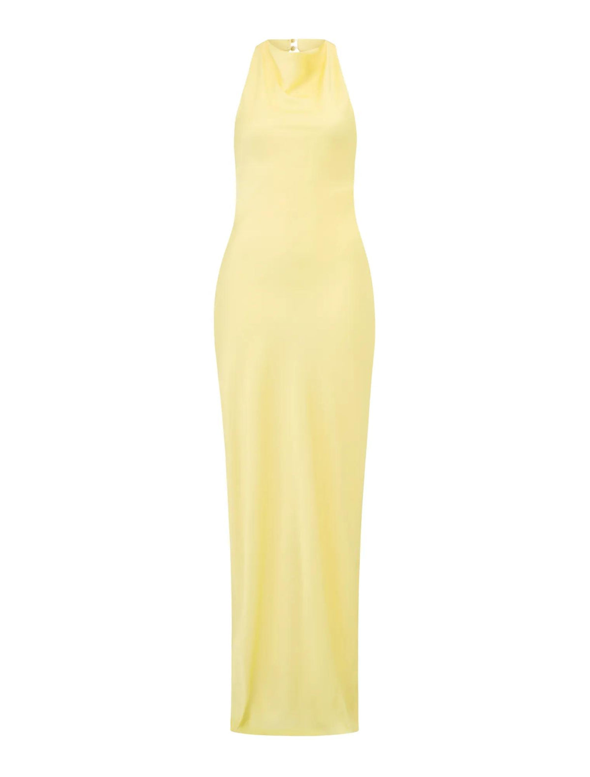 29247703_mannequin