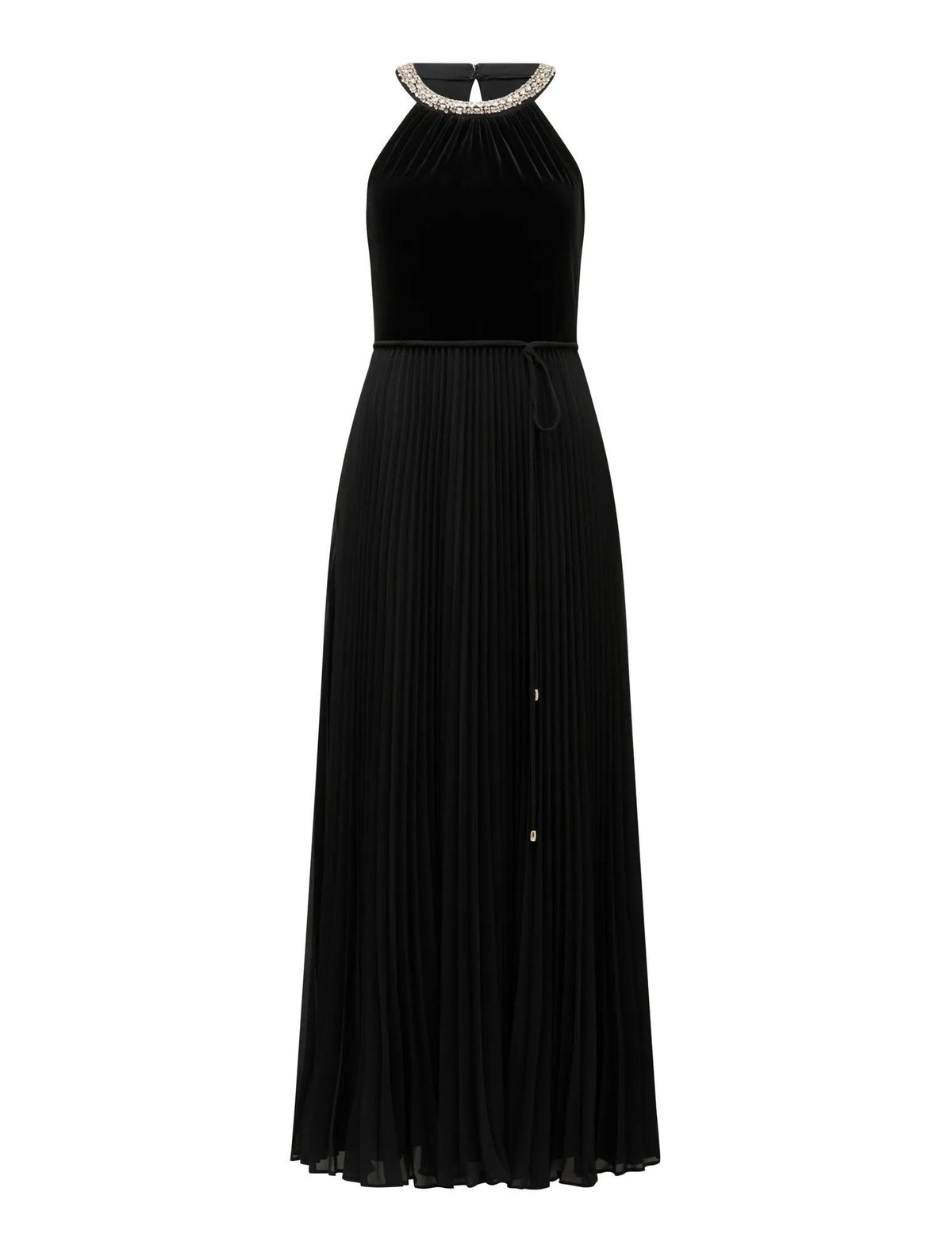 29758201_mannequin