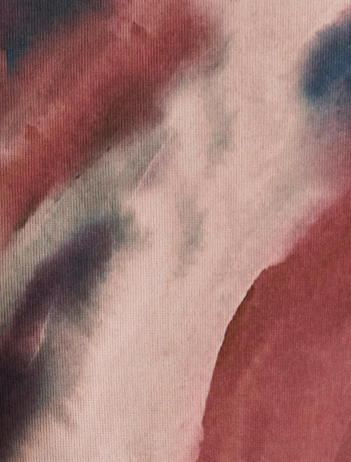 29770922