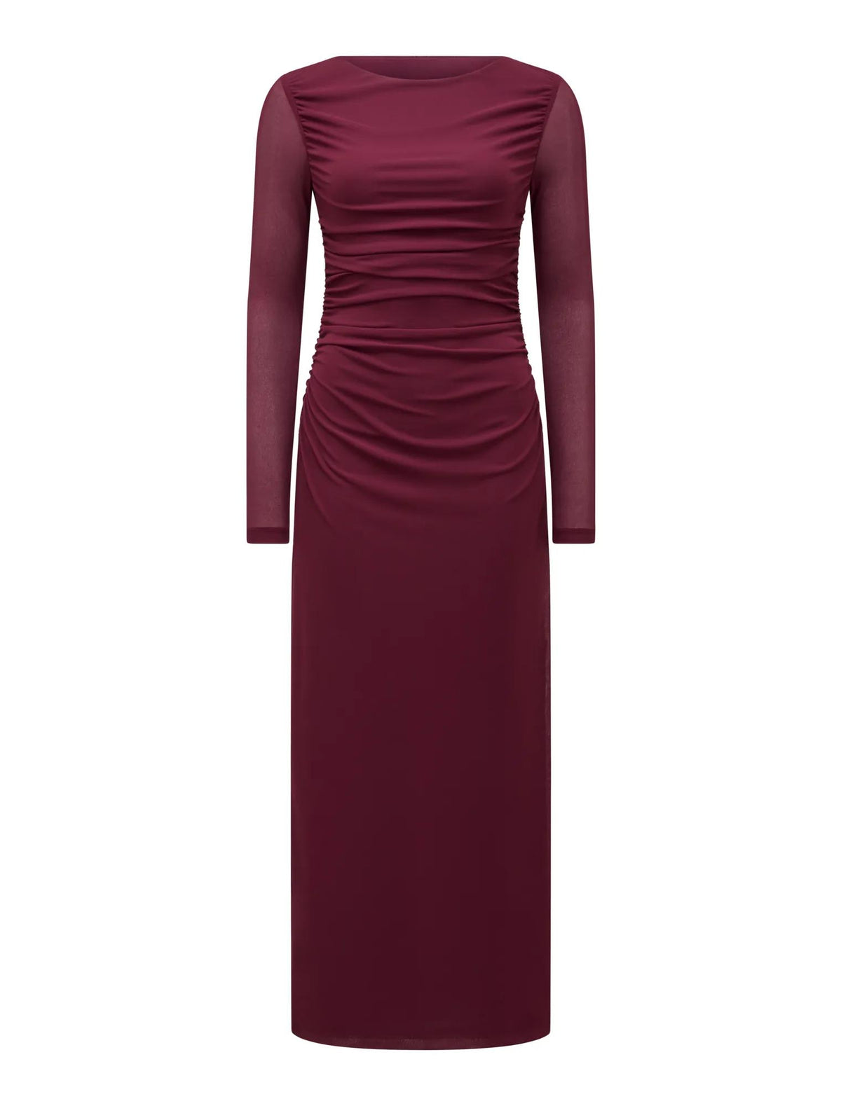 29776601_mannequin