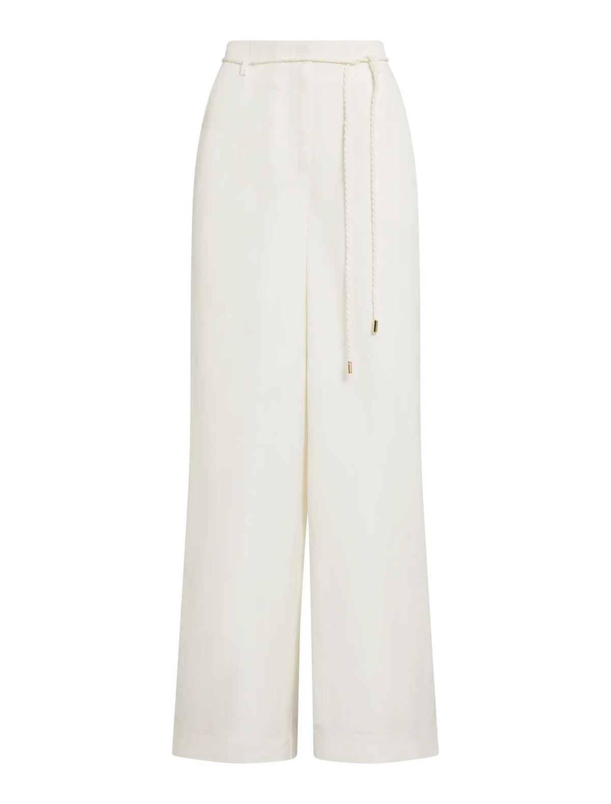 Myla Wide Leg Pants Porcelain_mannequin
