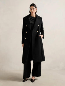 29779201