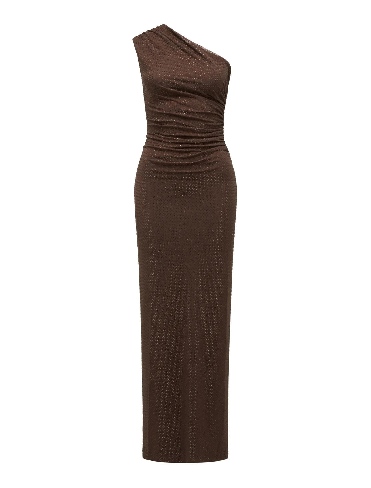29829901_mannequin