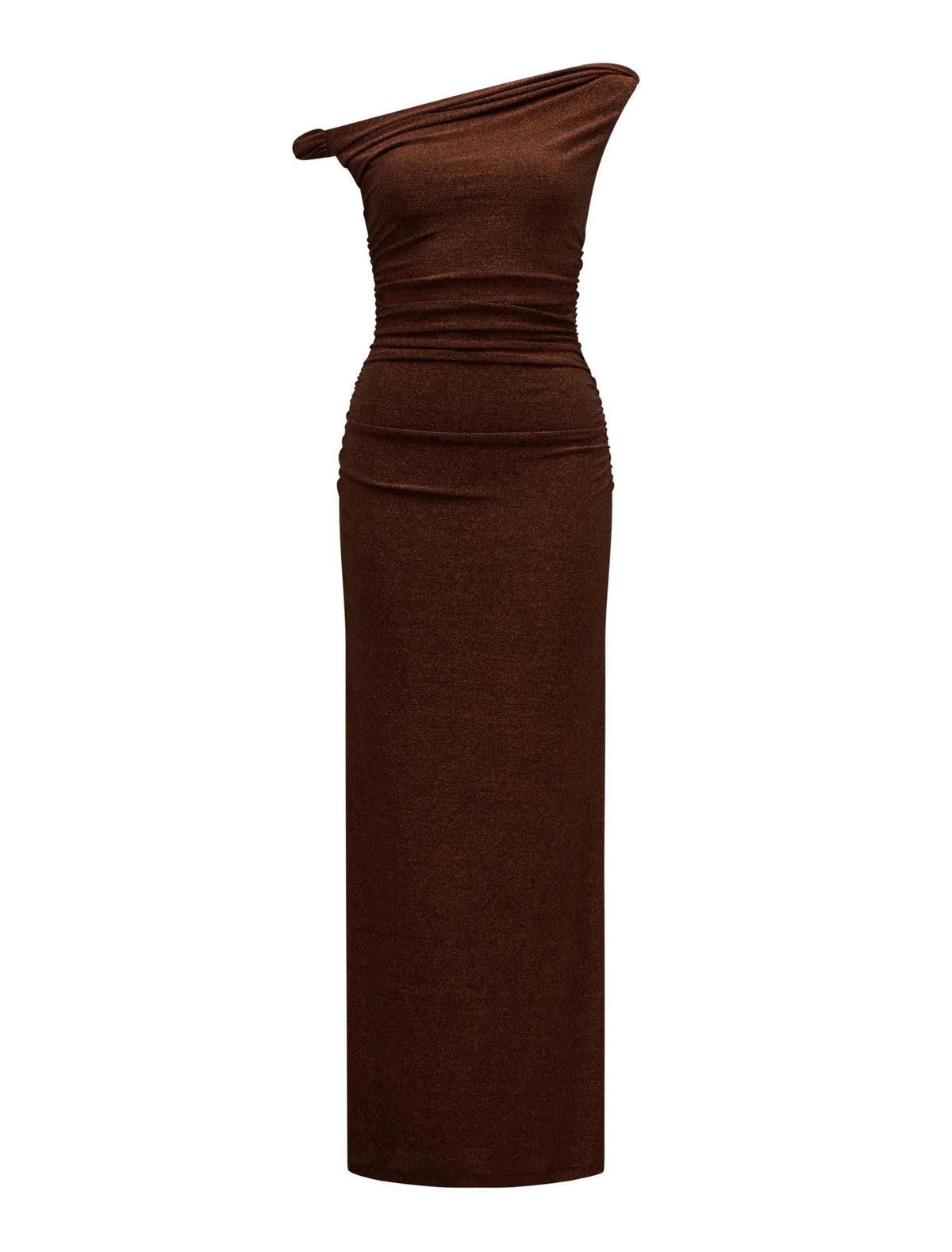 29882401_mannequin
