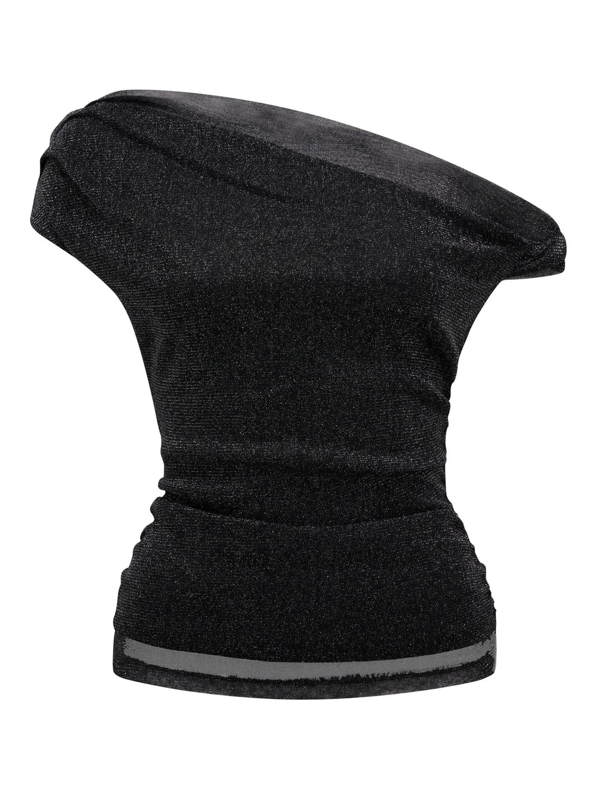29888305_mannequin