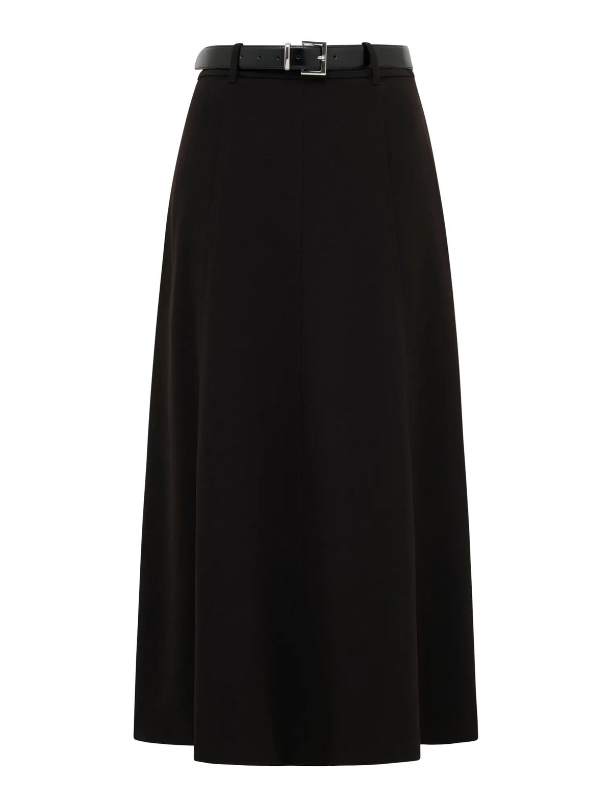 29924001_mannequin