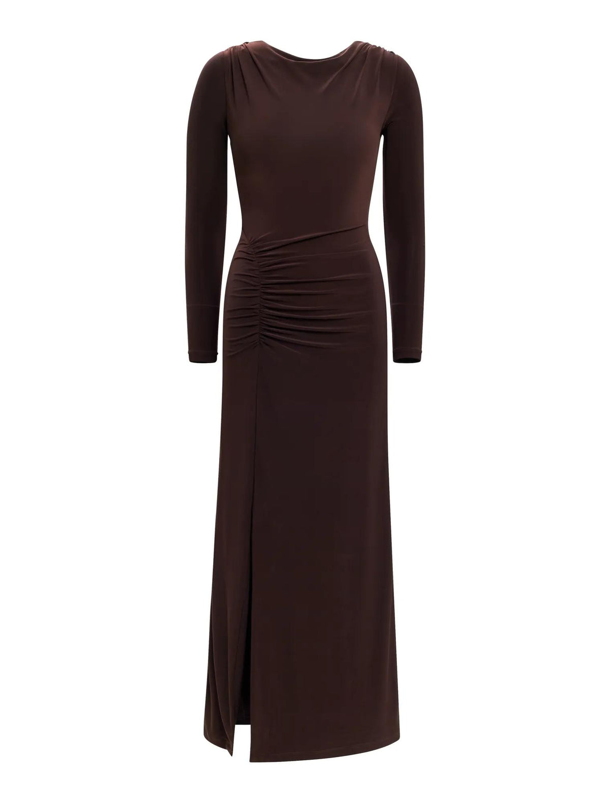 29954703_mannequin