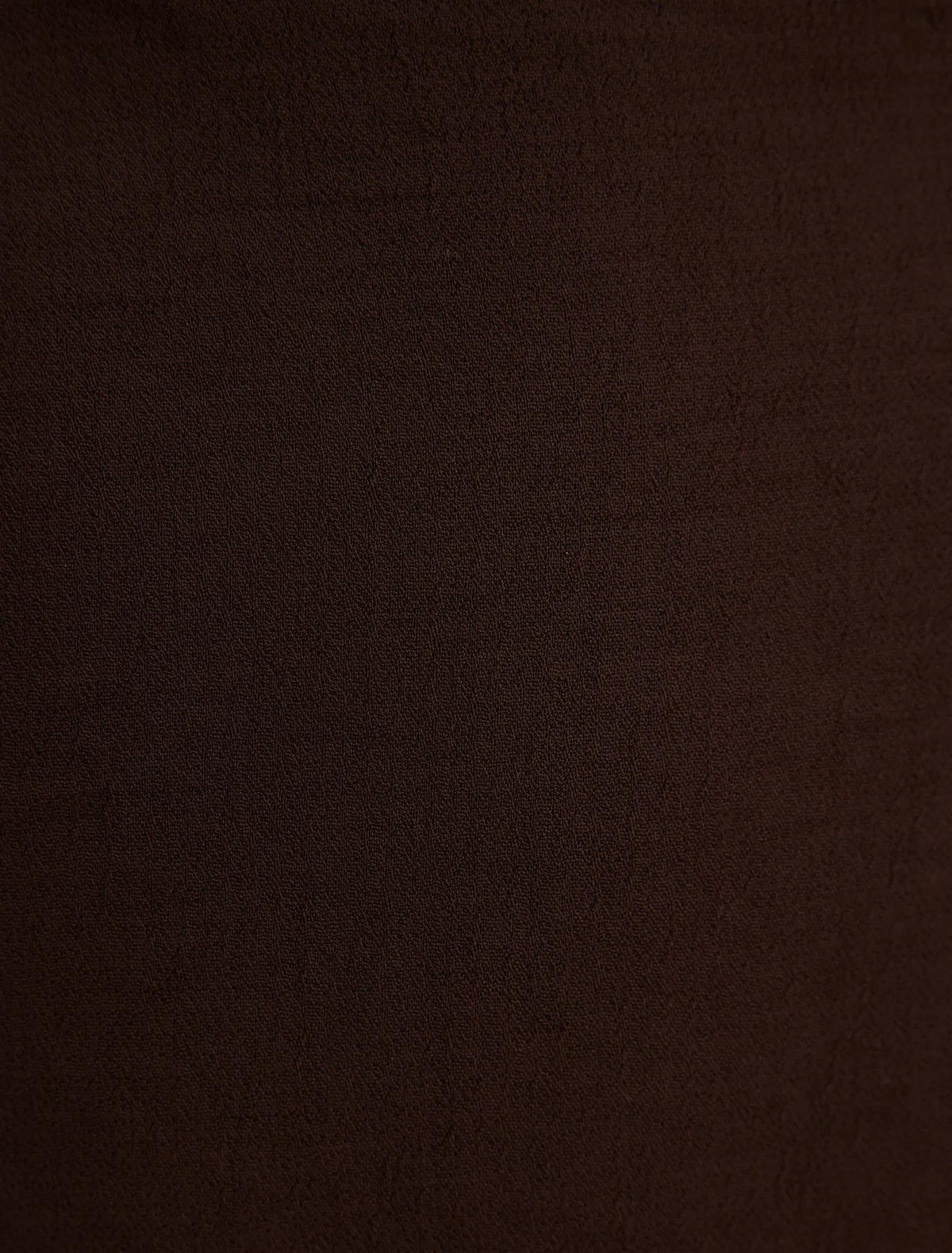 30002203