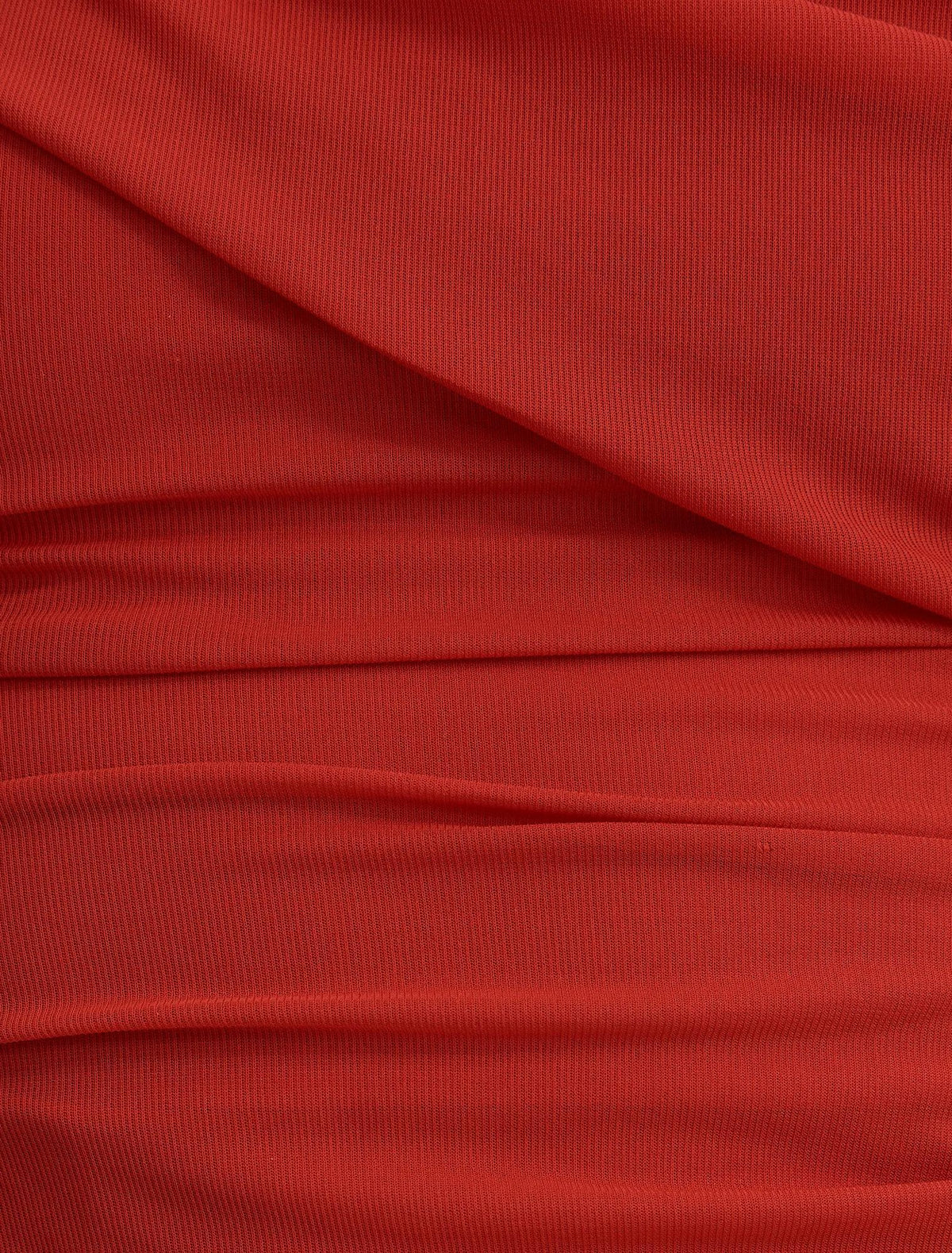 30007801