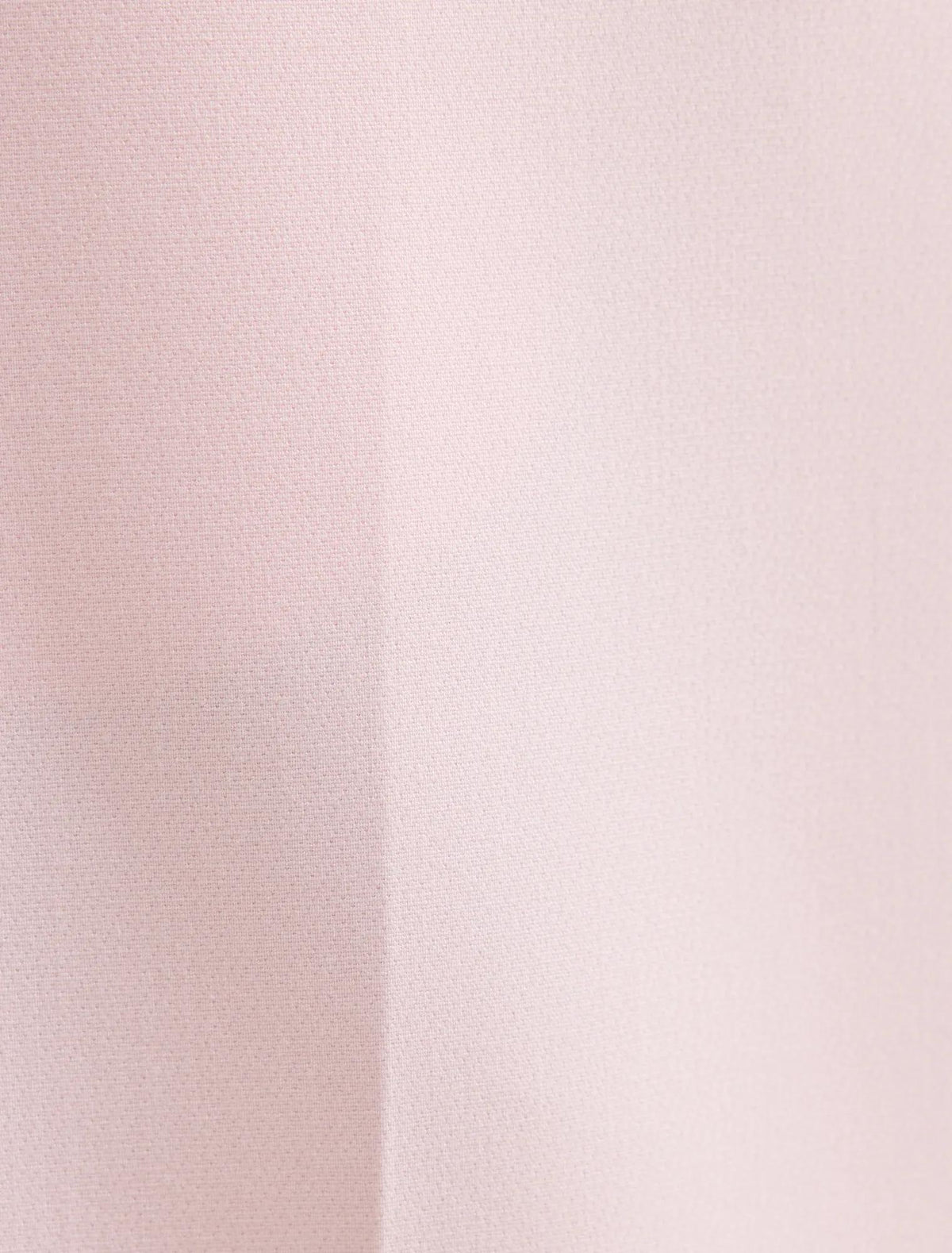 Veda Petite Wide Leg Pant Cherry Blossom Suit