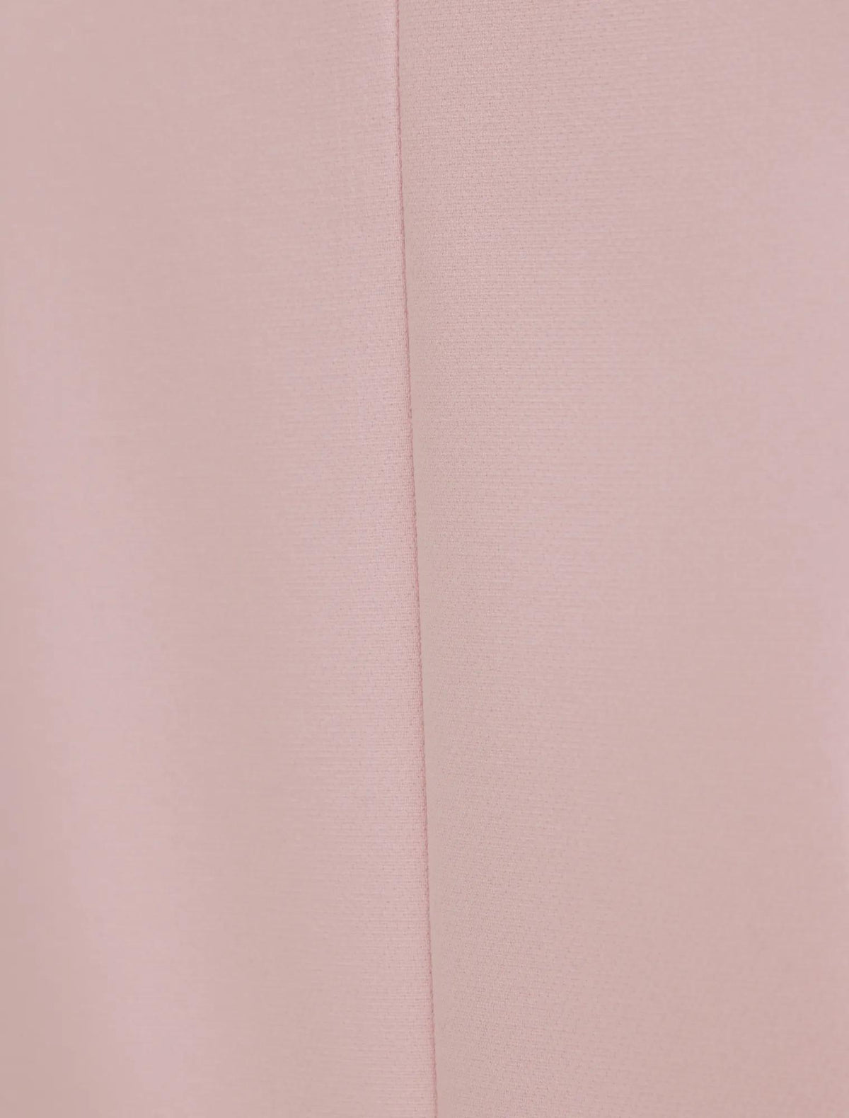 Veda Petite Single Breasted Blazer Cherry Blossom Suit