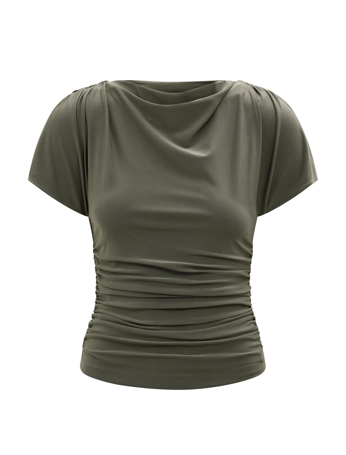 30085307_mannequin