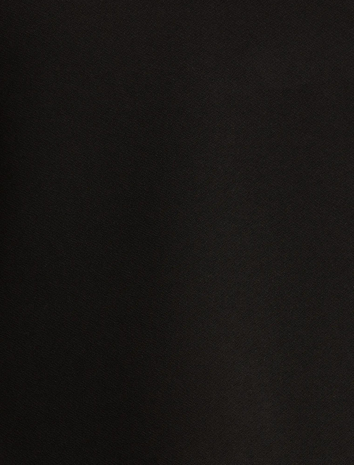 30102001