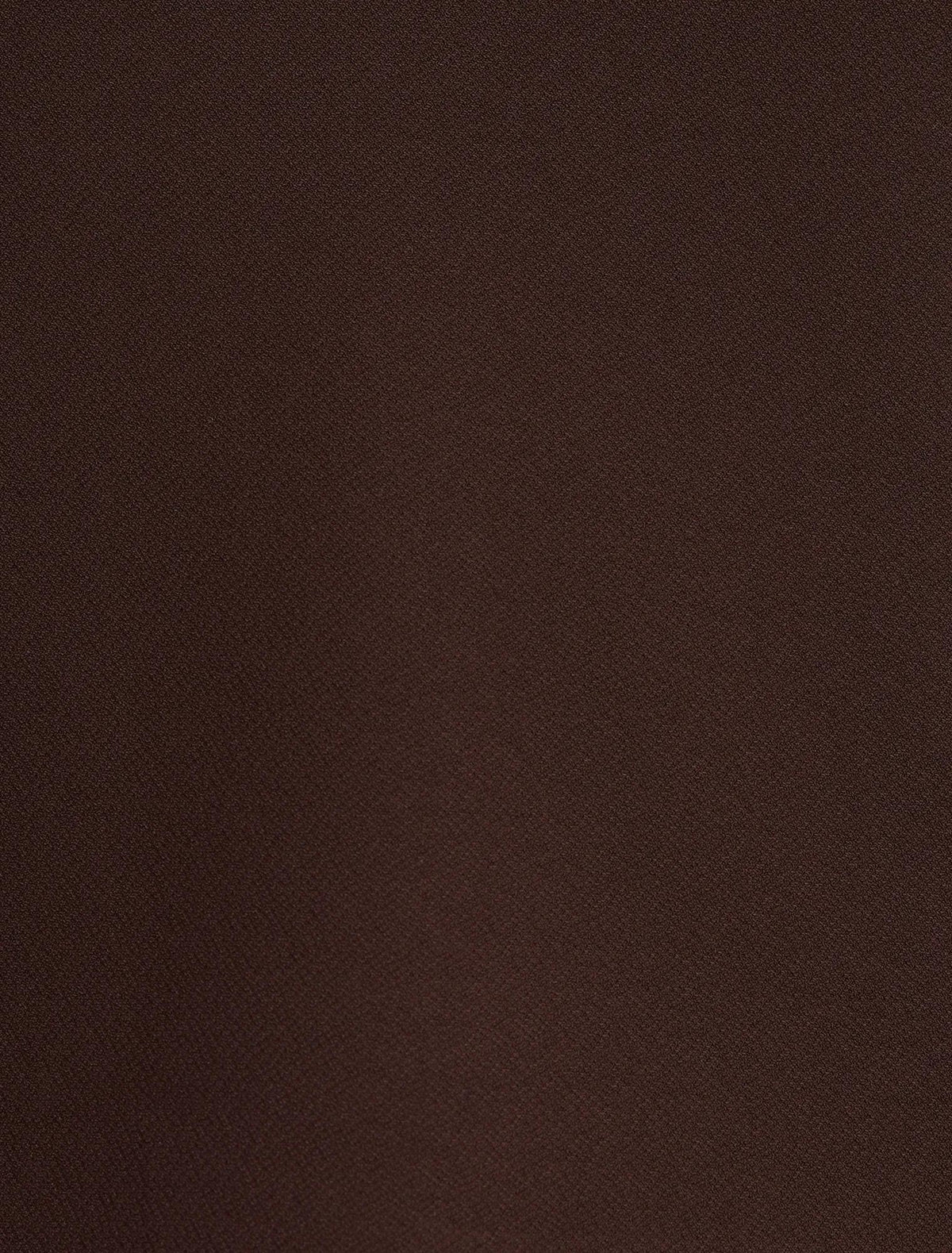 30102002