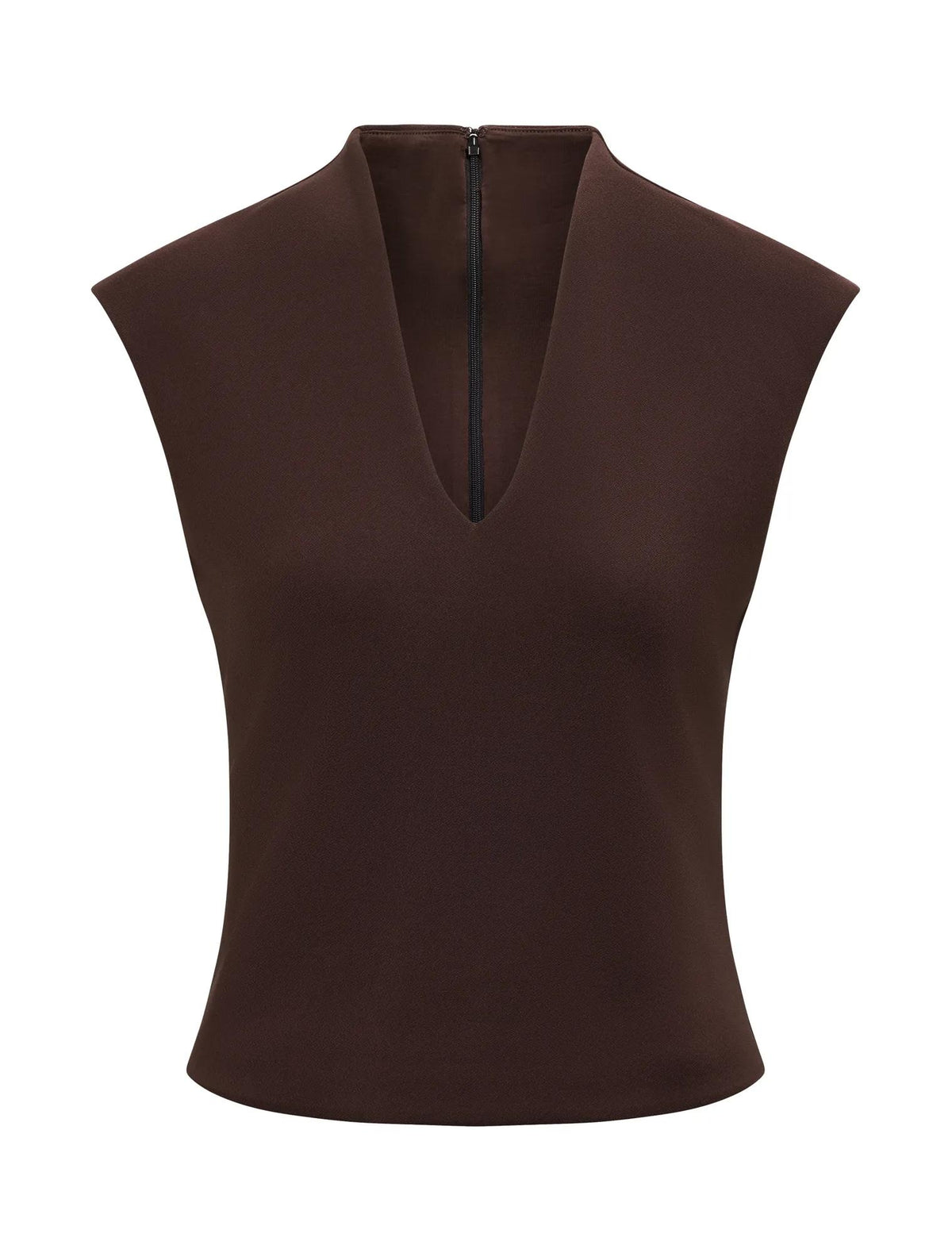 30102002_mannequin