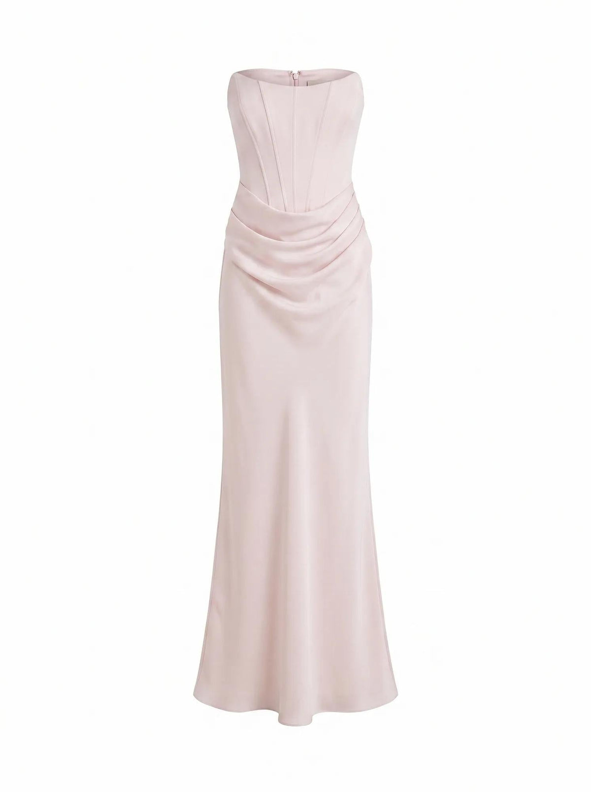30133509_ mannequin