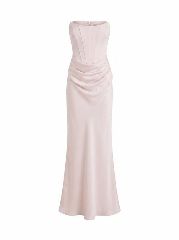 30133509_ mannequin