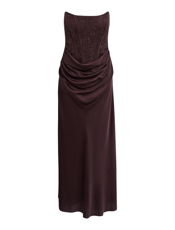 mannequin