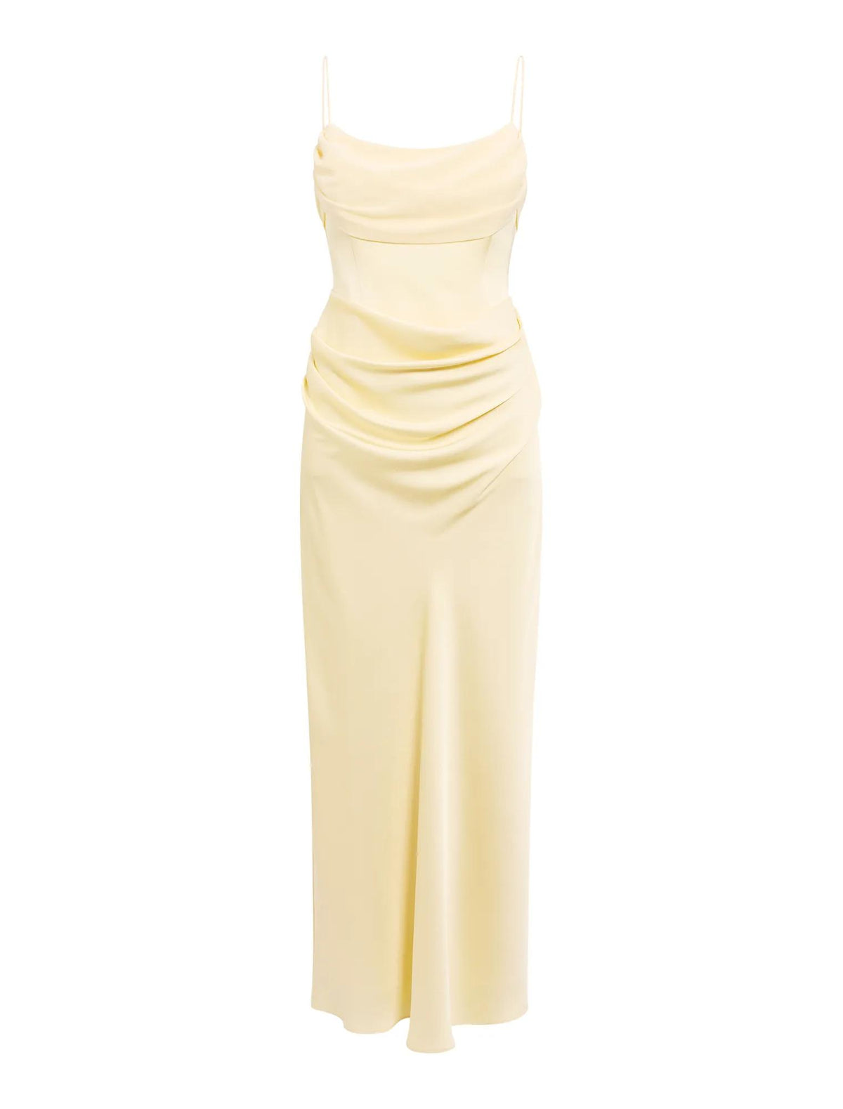 30202403_mannequin