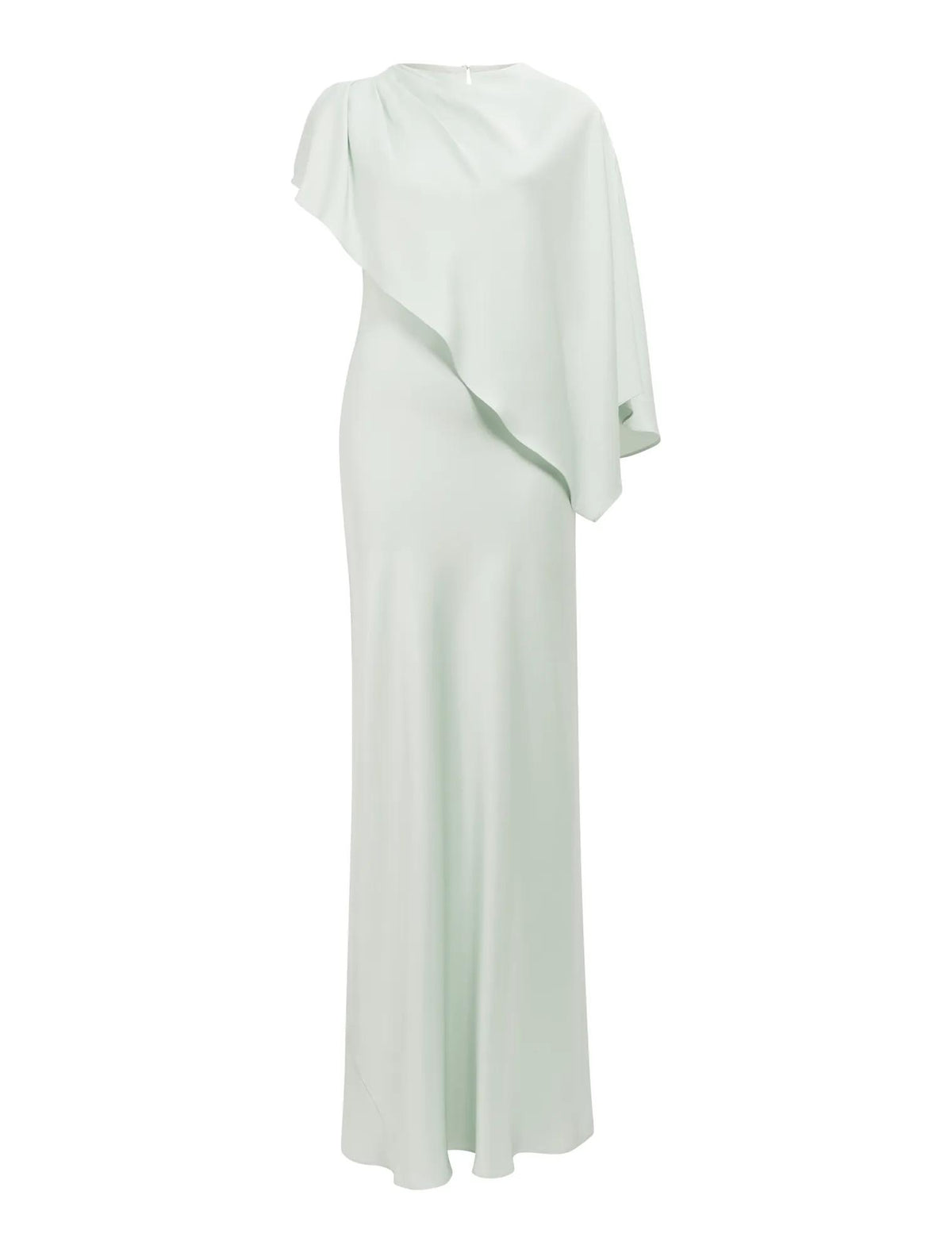 30274905_mannequin