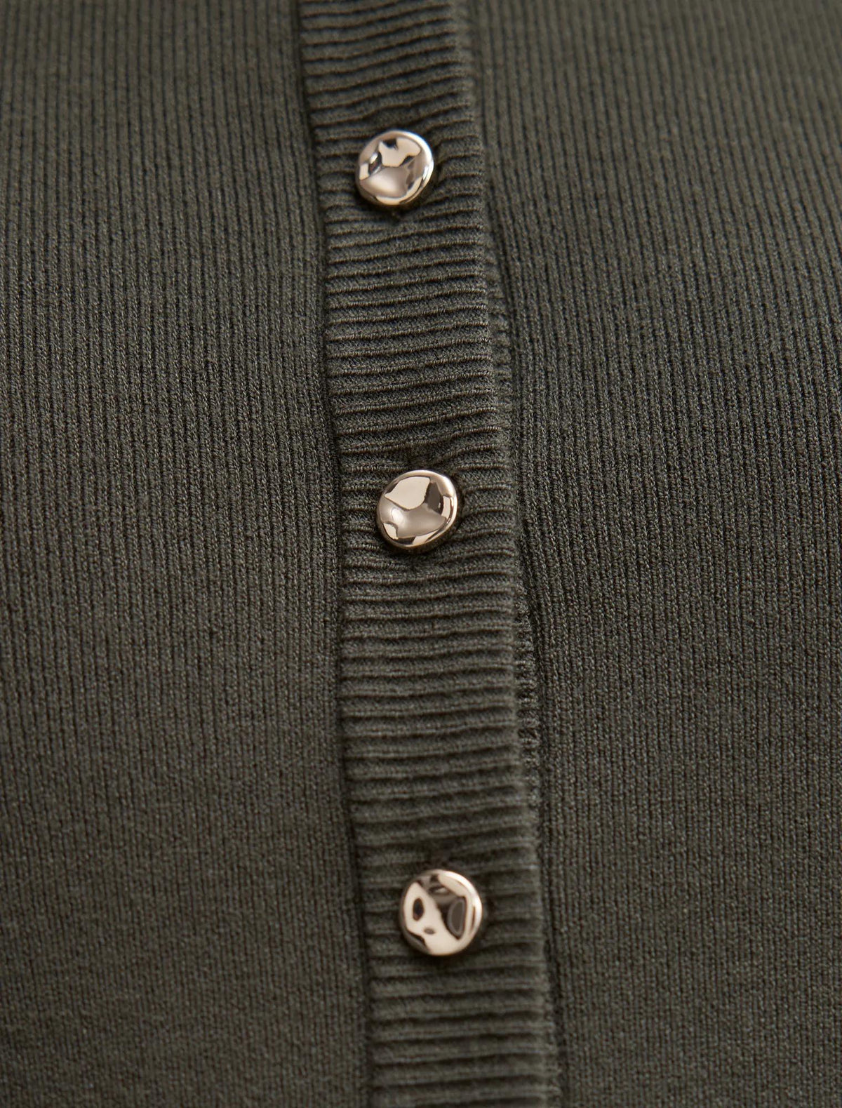 30378502