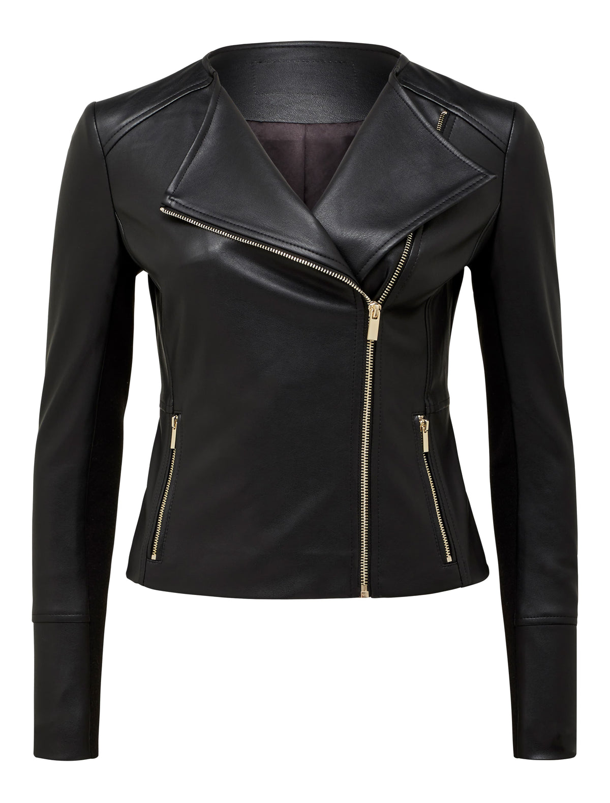 25952501_mannequin