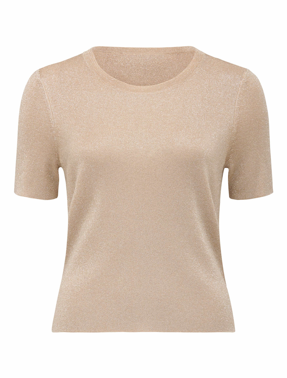 26402701_mannequin