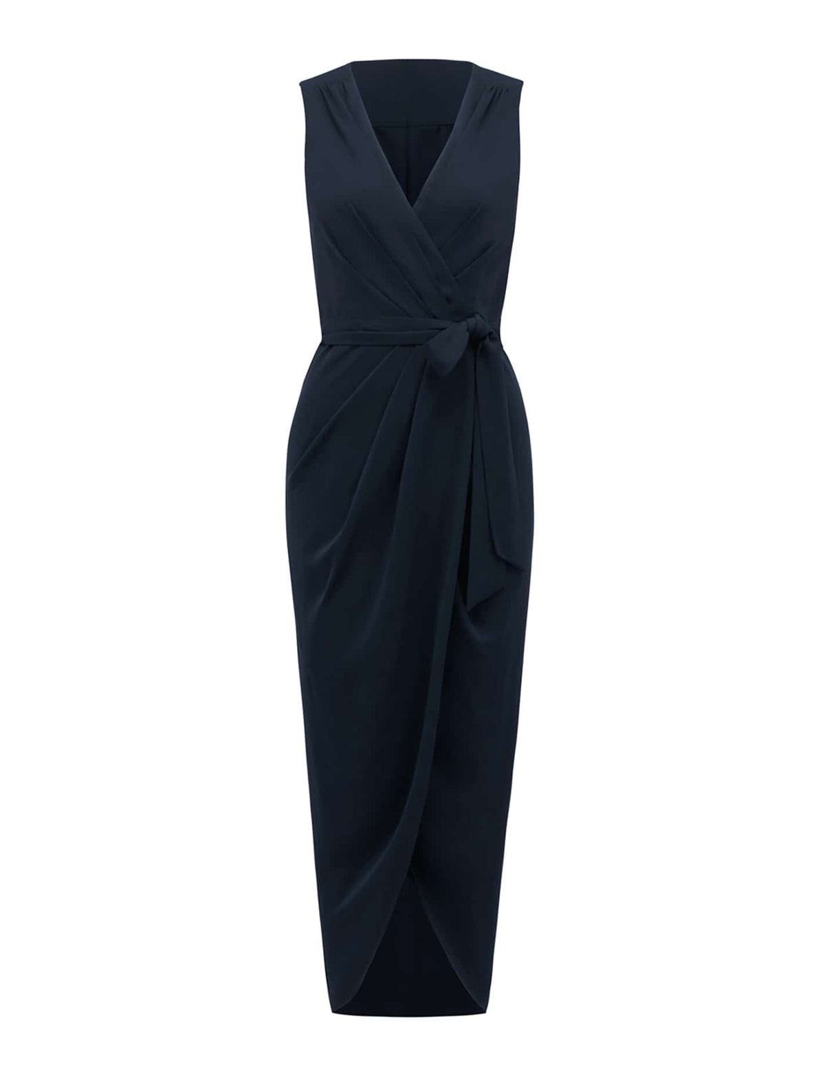 26473702_mannequin