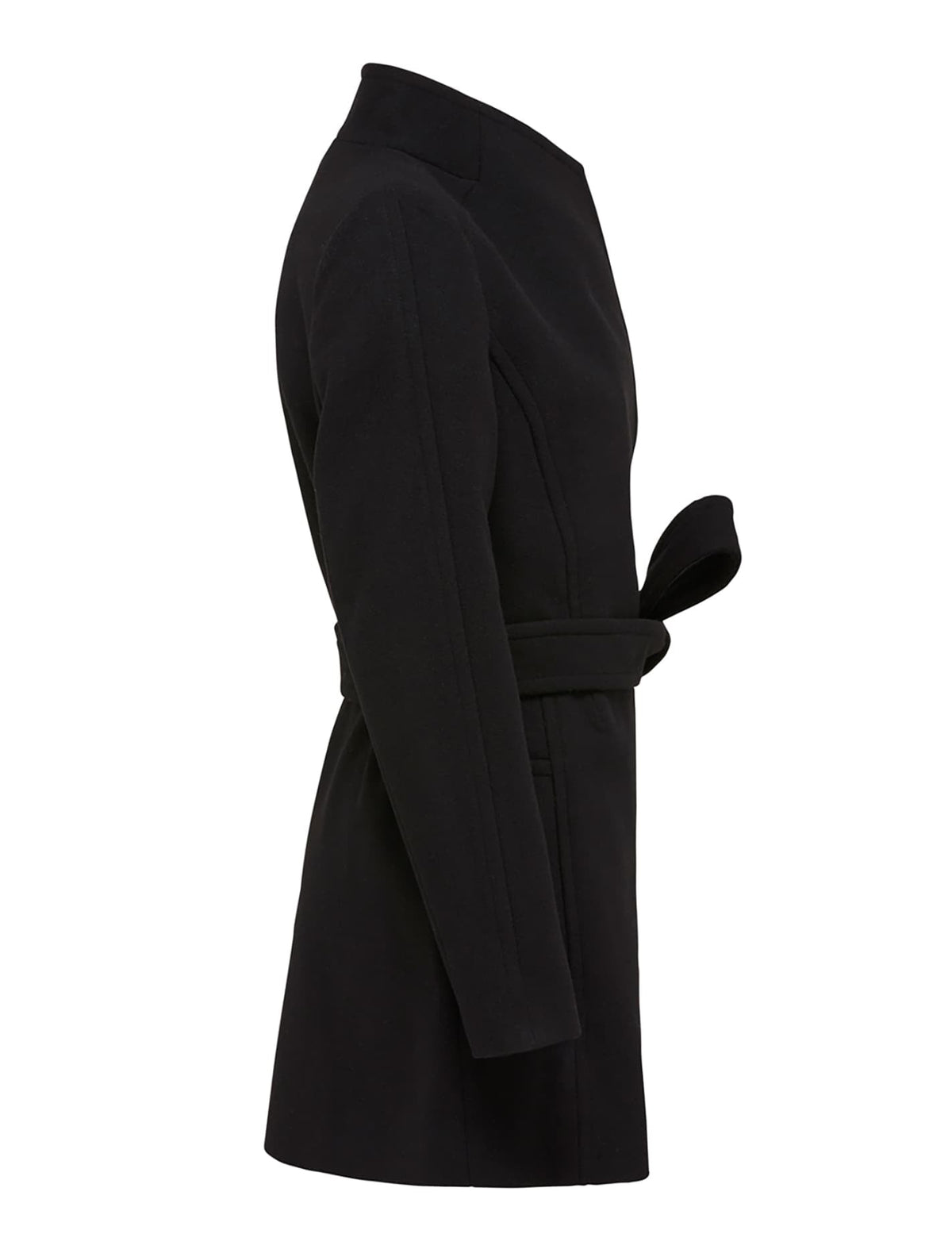 26498001_mannequin