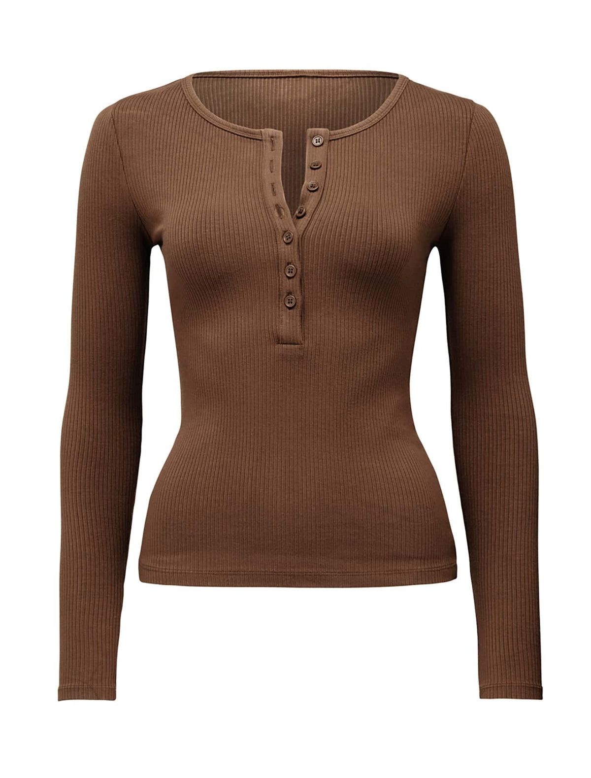 26506802_mannequin