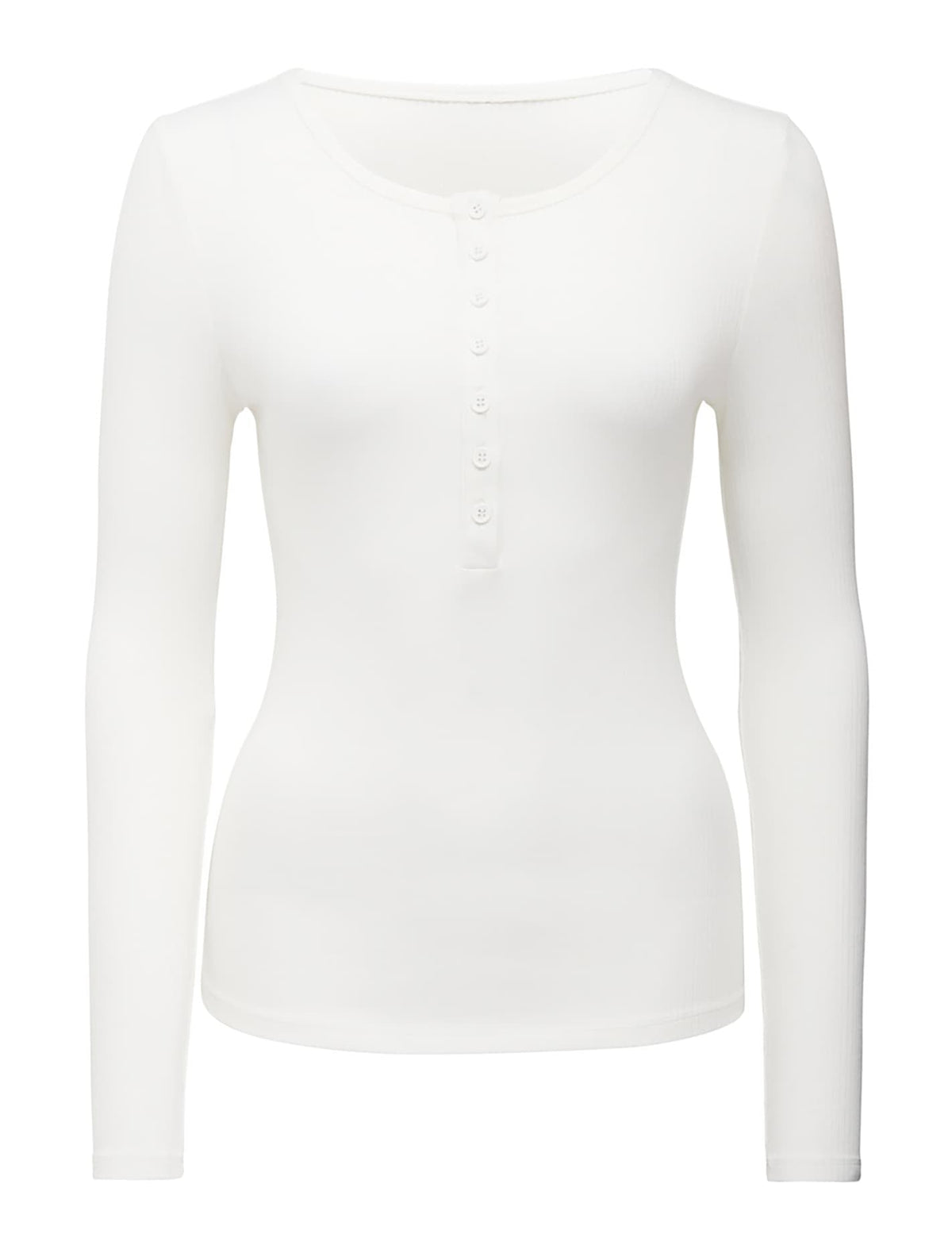26506803_mannequin