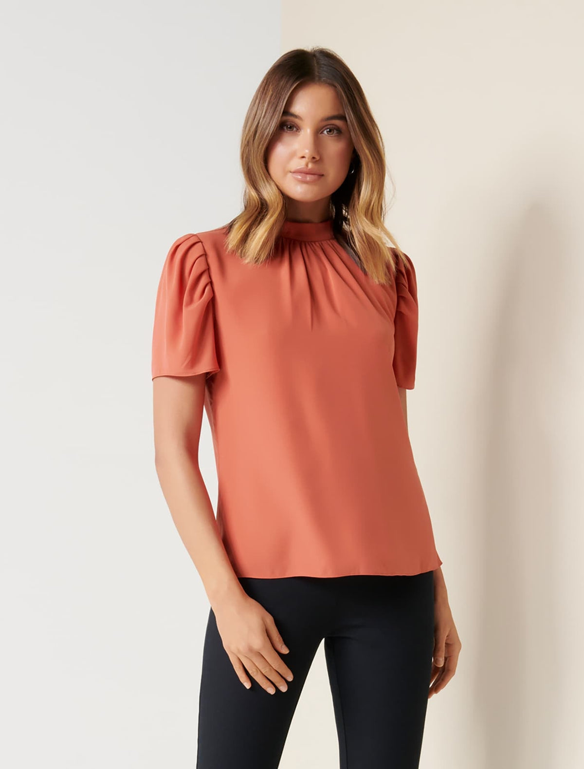 26522304_mannequin