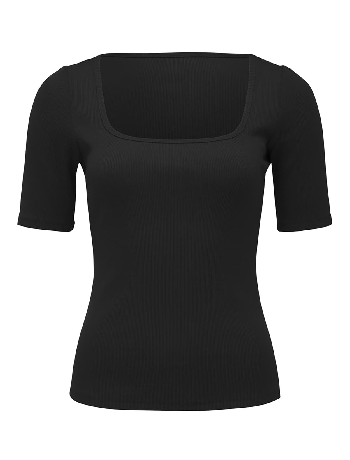 26530101_mannequin