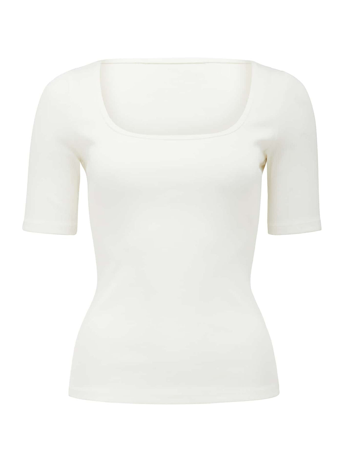 26530103_mannequin