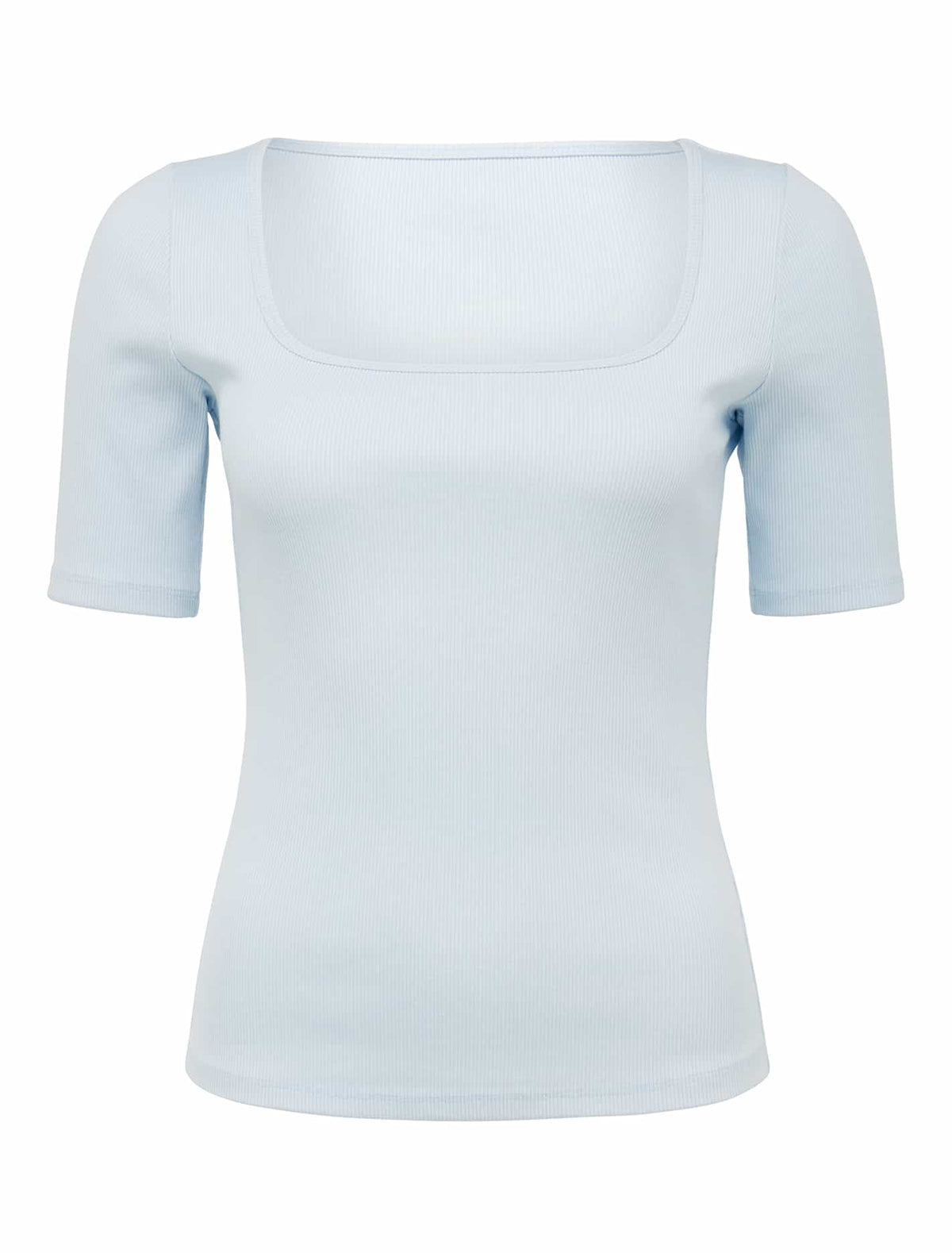 26530108_mannequin