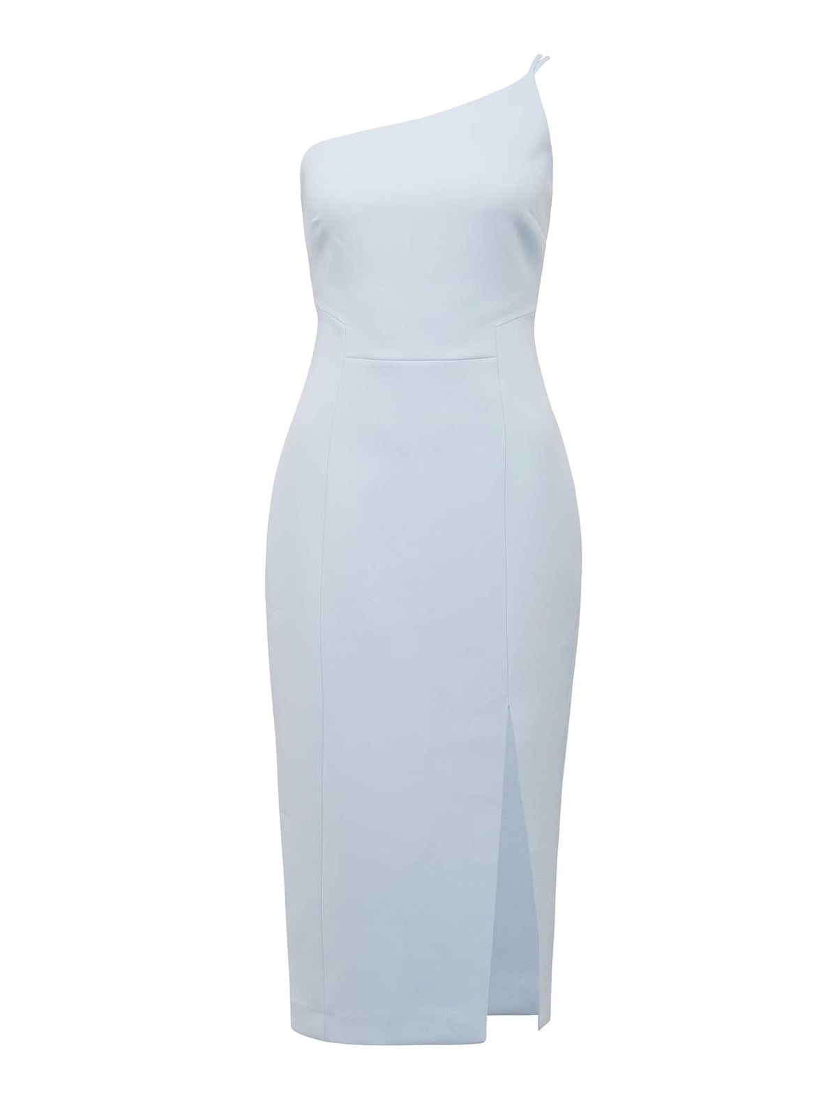 26582601_mannequin