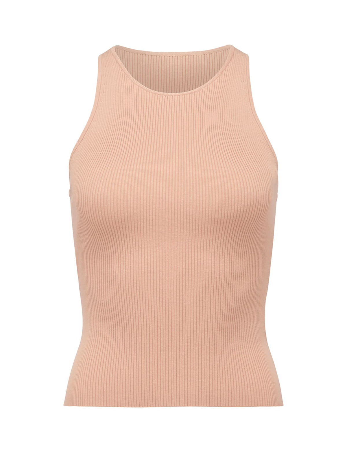 26585802_mannequin