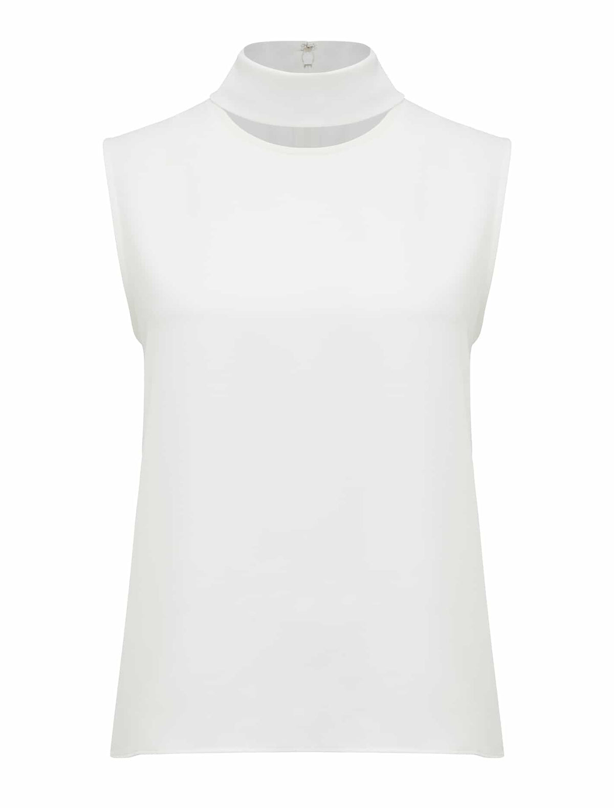 26625902_mannequin