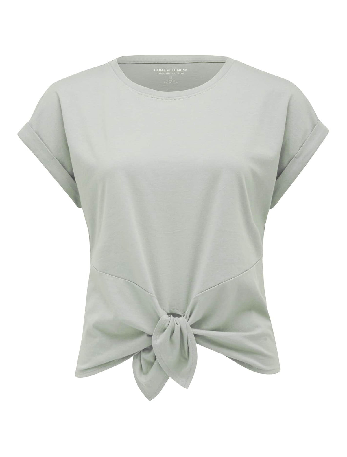 26695904_mannequin