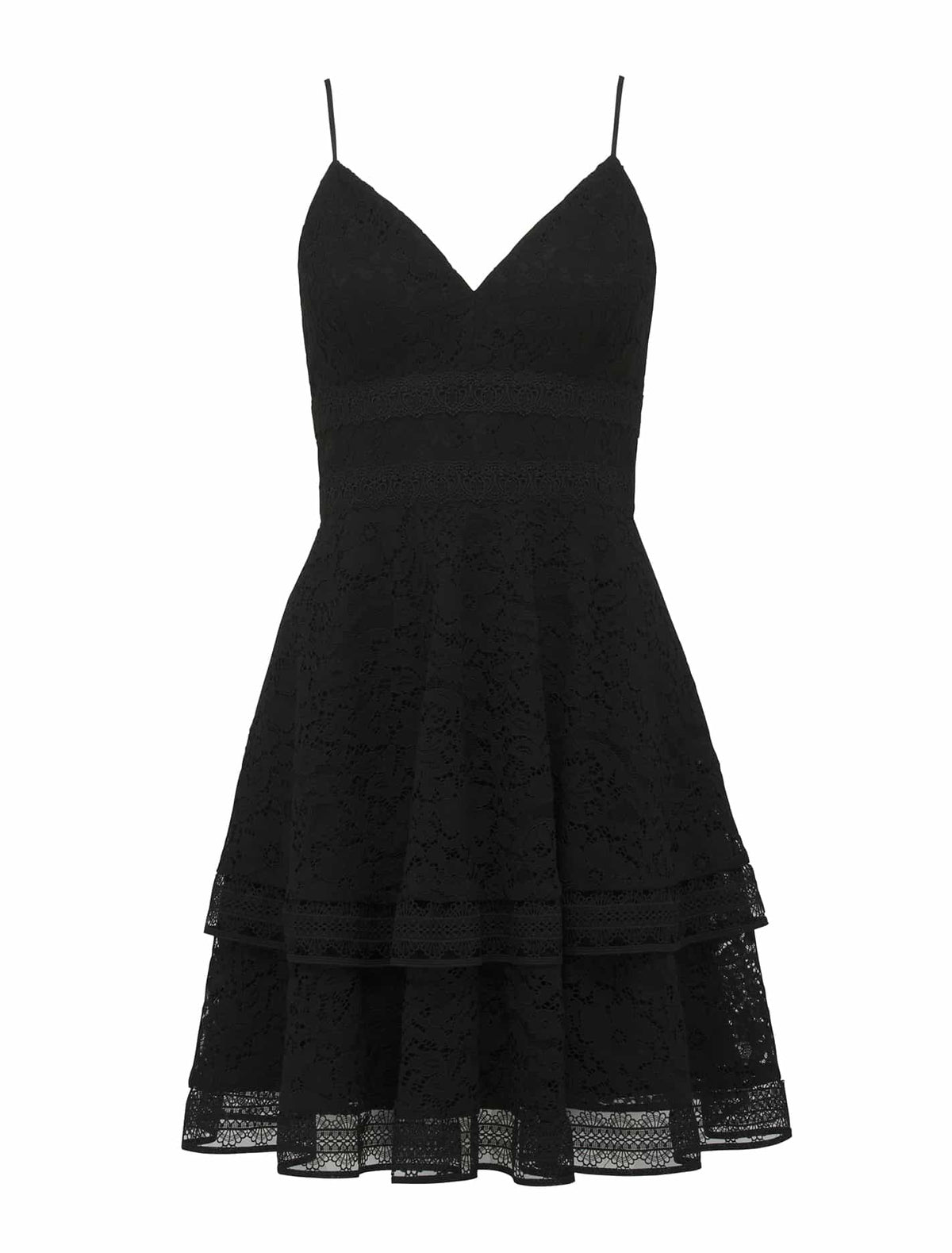 26759601_mannequin
