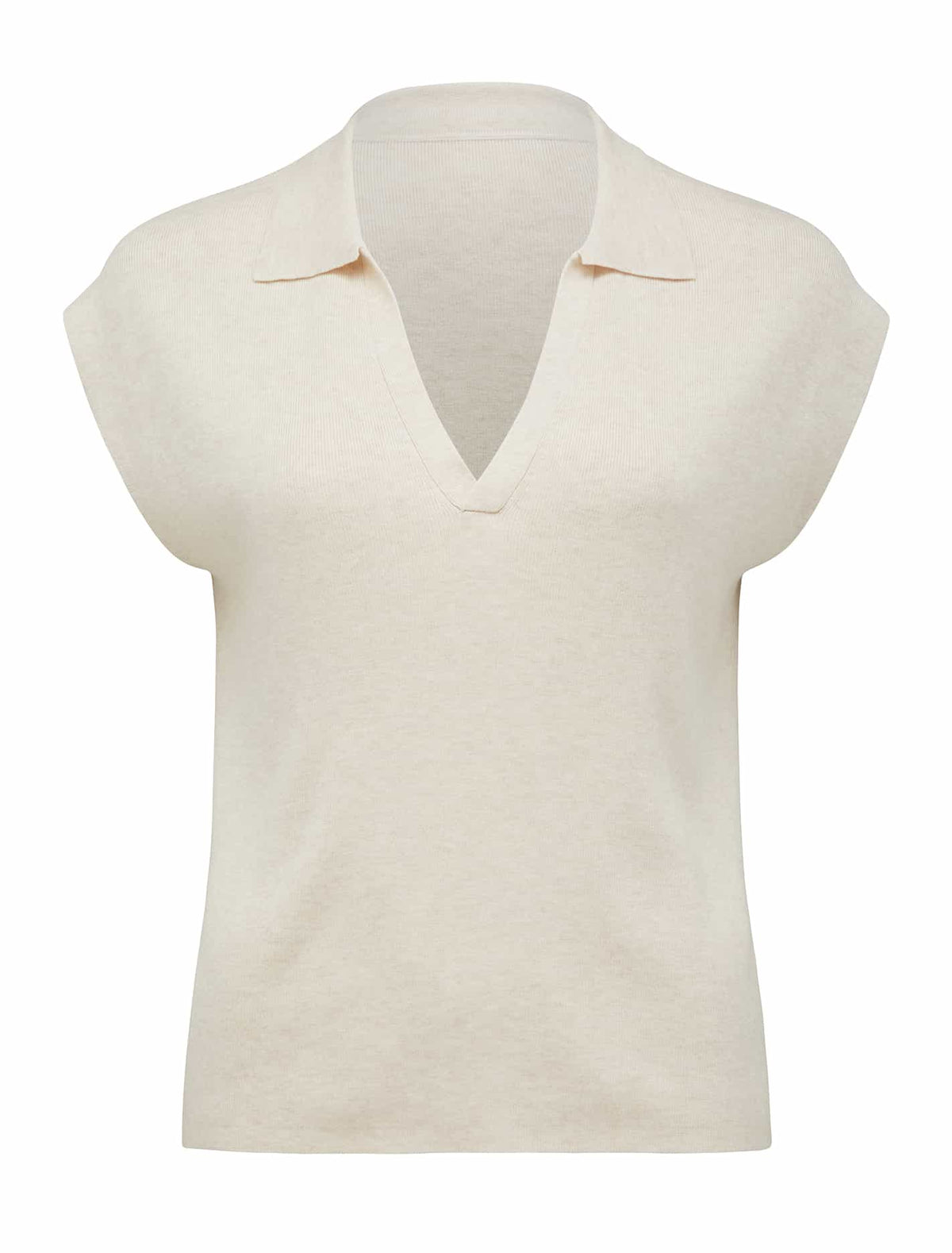 26764602_mannequin