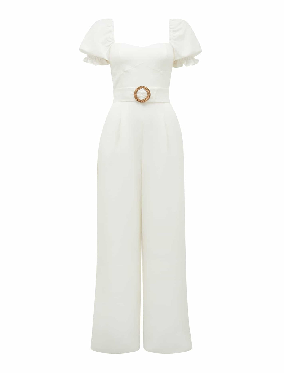 26775901_mannequin