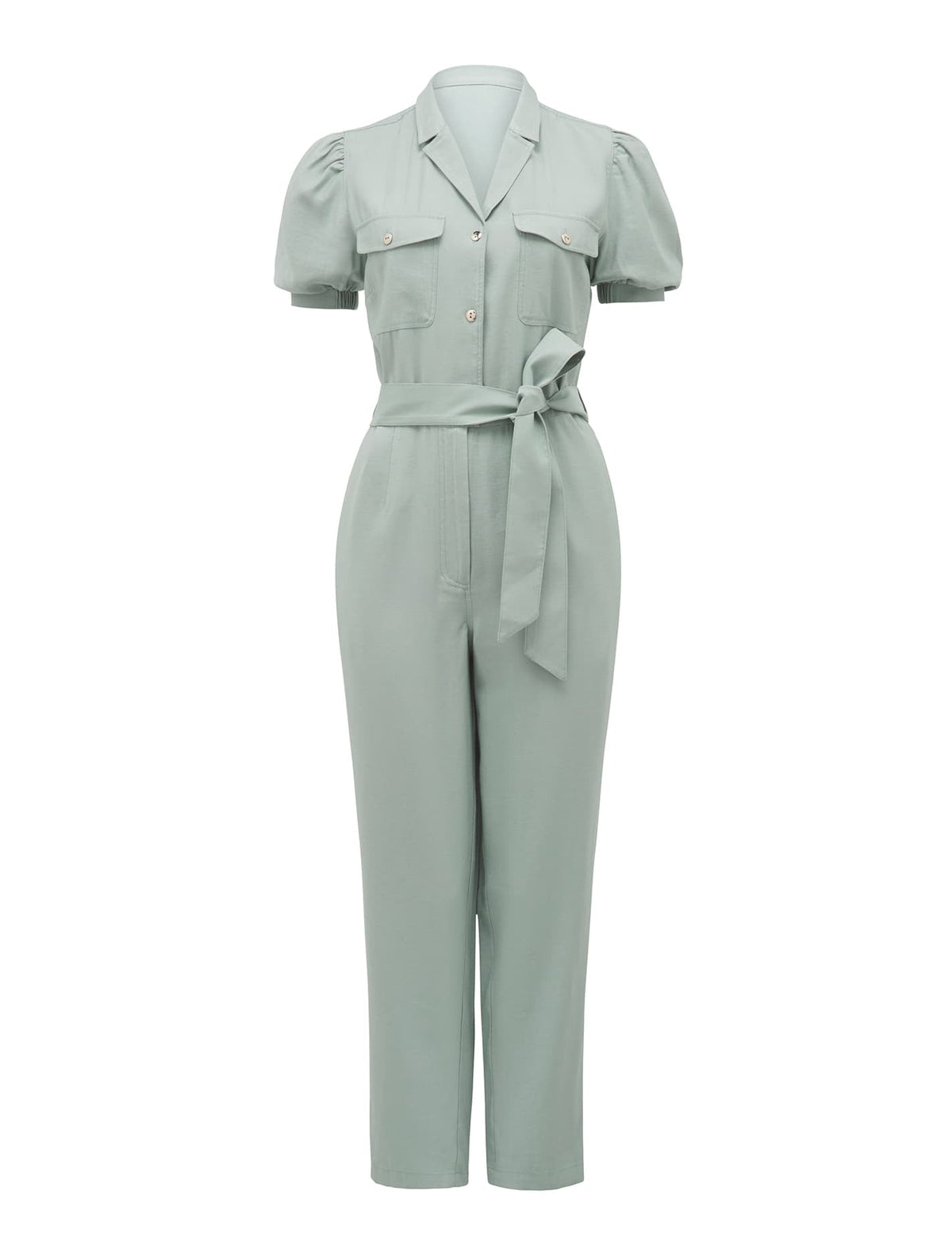 26789201_mannequin