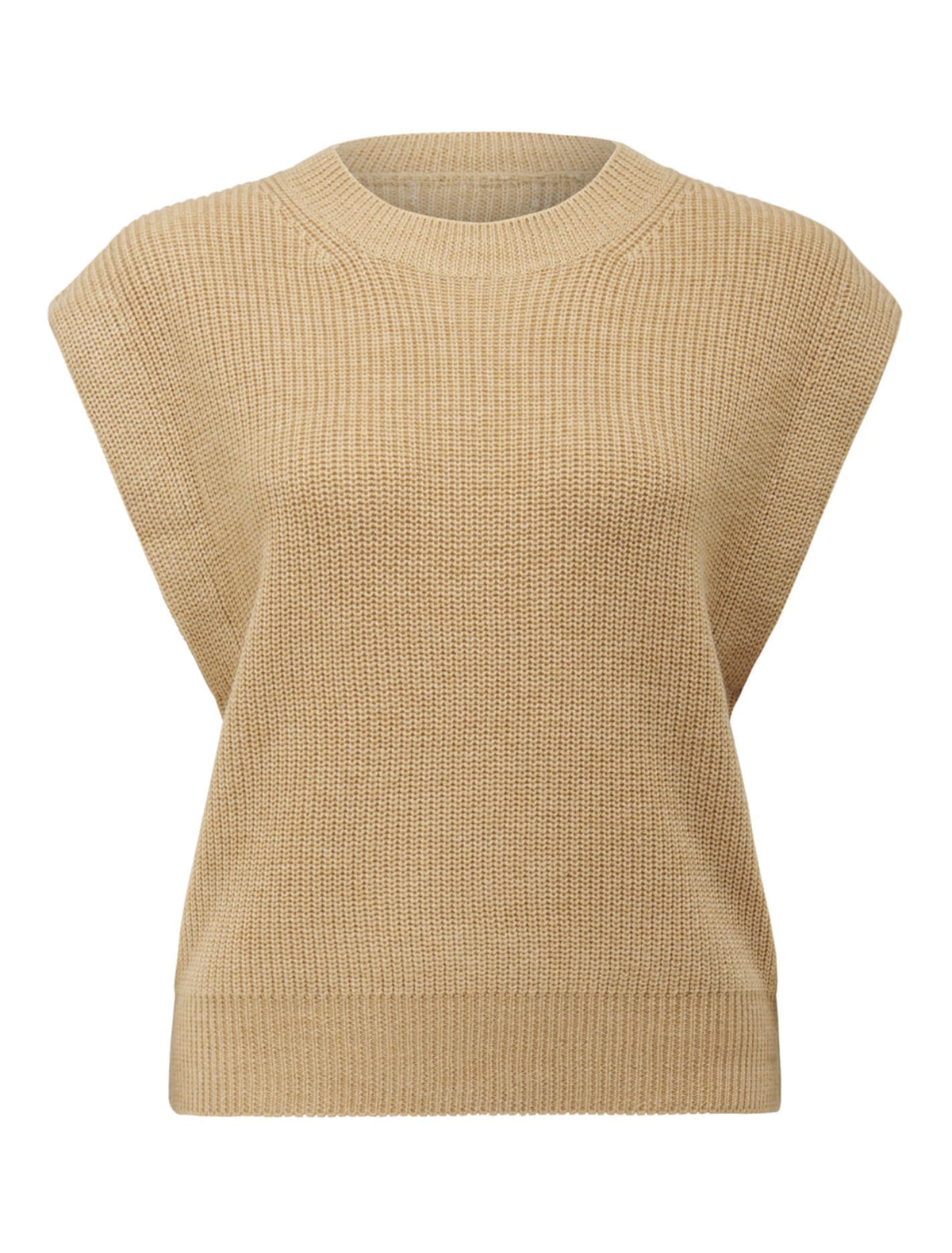 26899201_mannequin