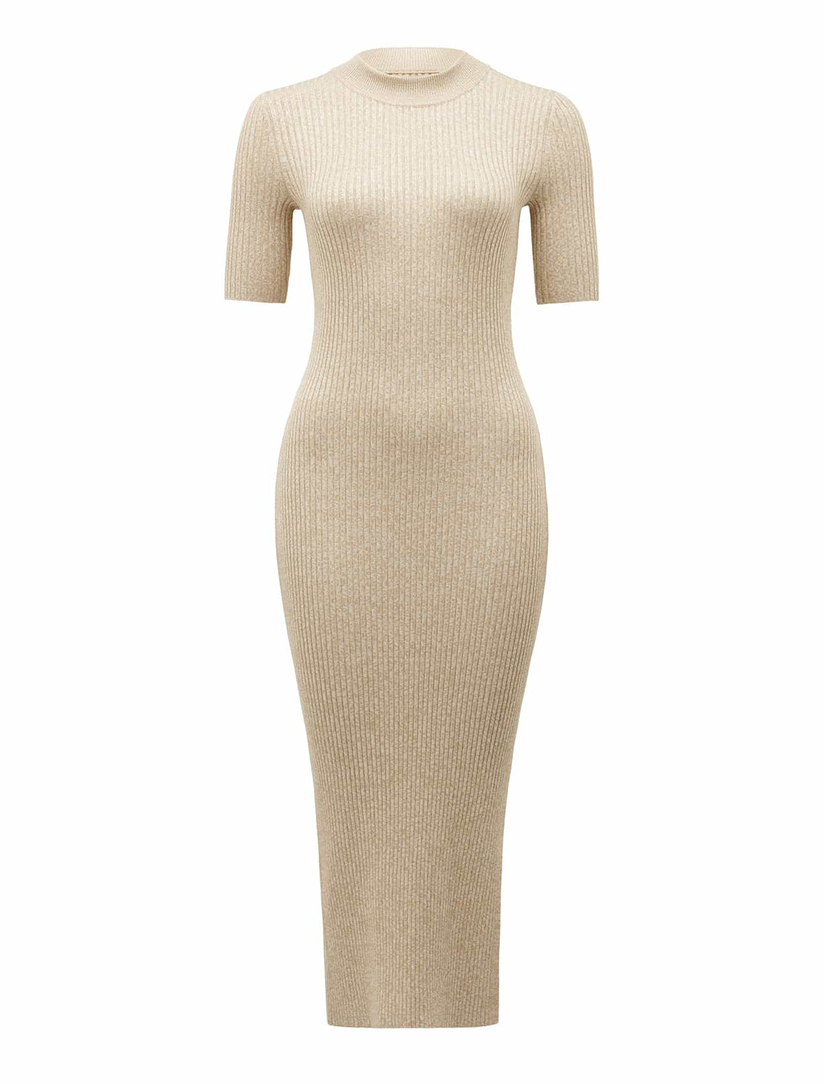 27024802_mannequin