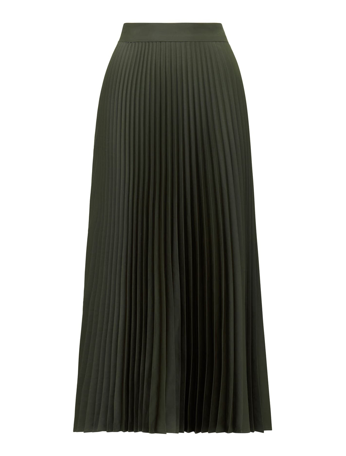 27223114_mannequin