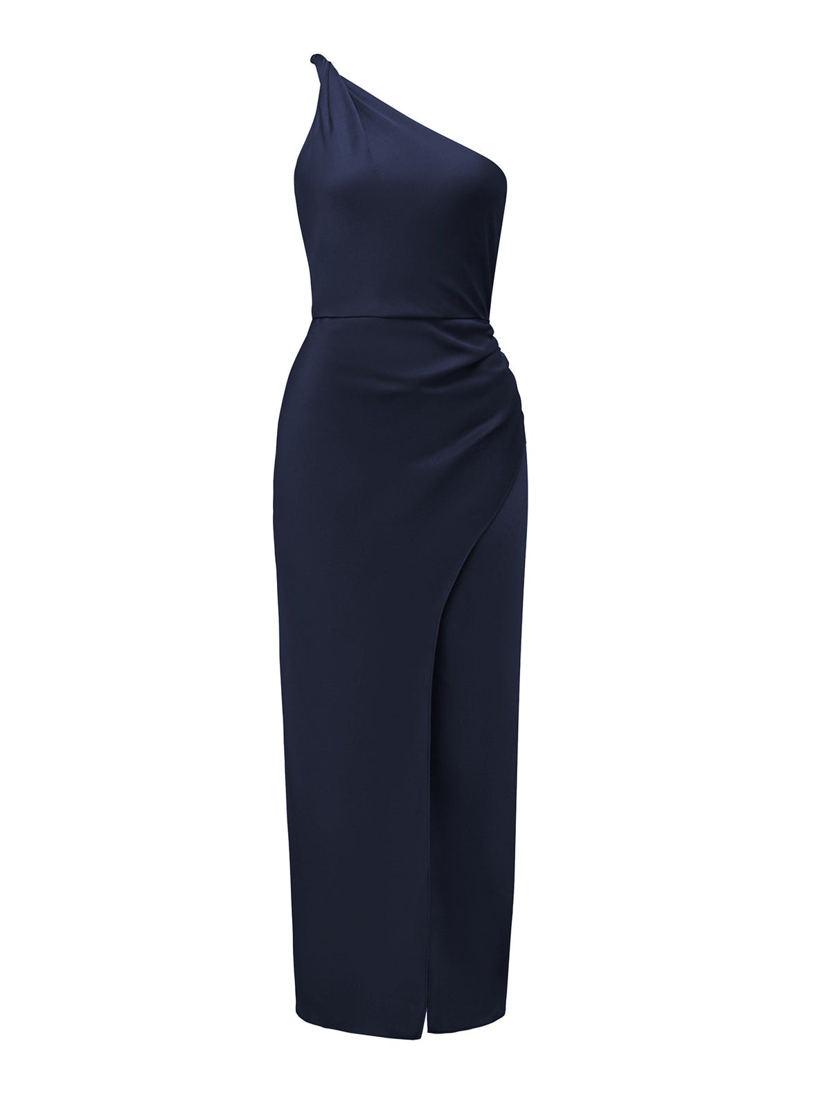 27257103_mannequin