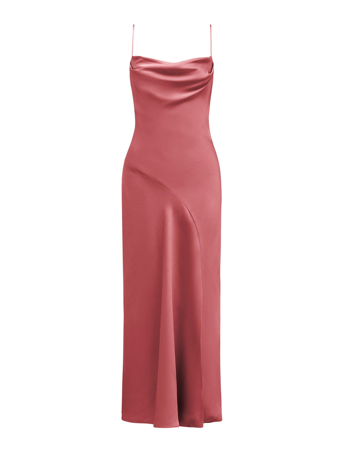 27315714_mannequin