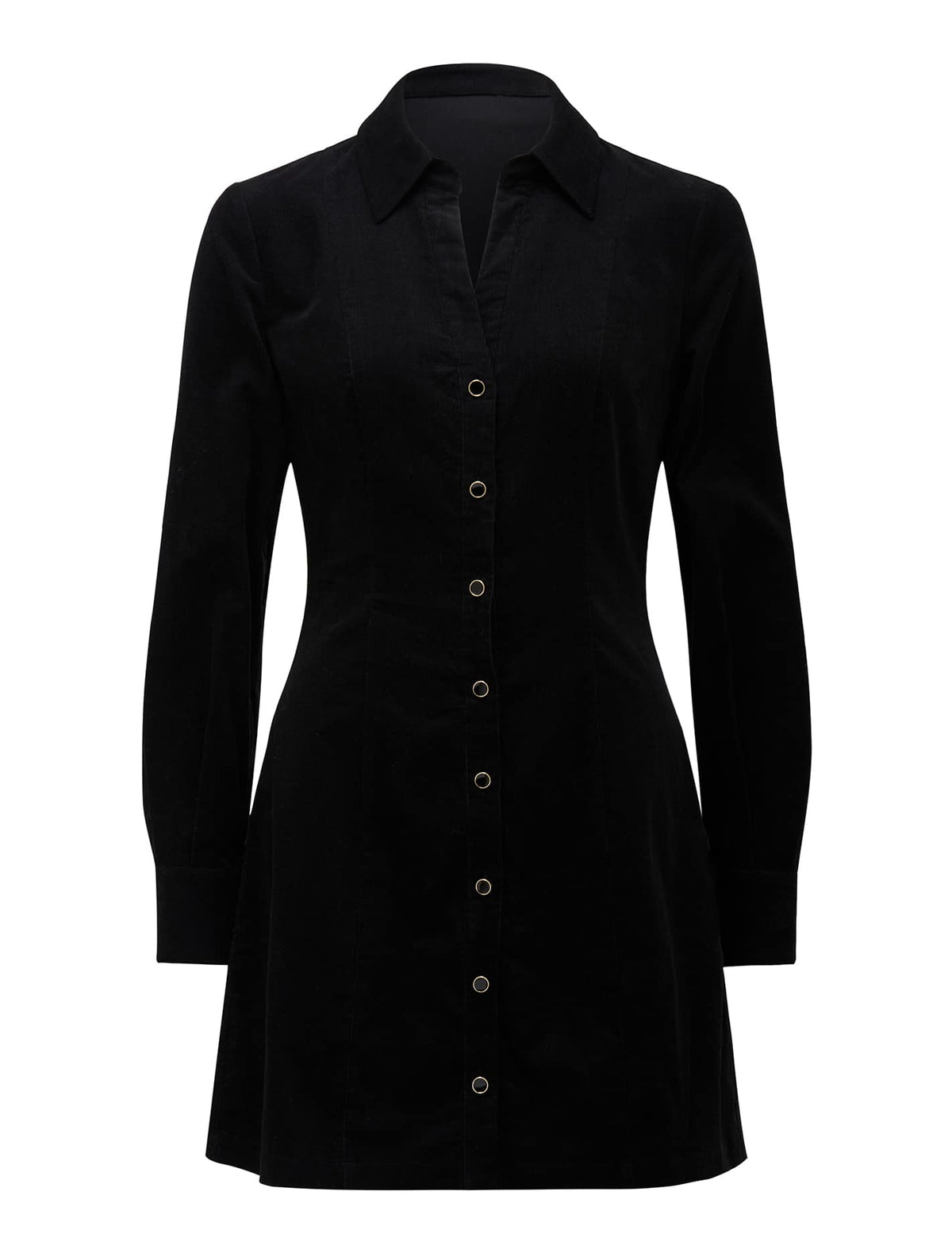 27369301_mannequin